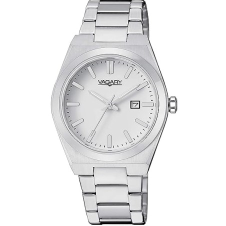 CITIZEN VAGARY MOD. IU3-118-11 IU3-118-11